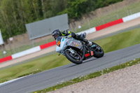 PJ-Motorsport-Photography;donington-no-limits-trackday;donington-park-photographs;donington-trackday-photographs;no-limits-trackdays;peter-wileman-photography;trackday-digital-images;trackday-photos